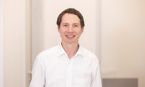 Diabetes Schwerpunkt Praxis Bodensee Dr. med. Gerhard Maurer