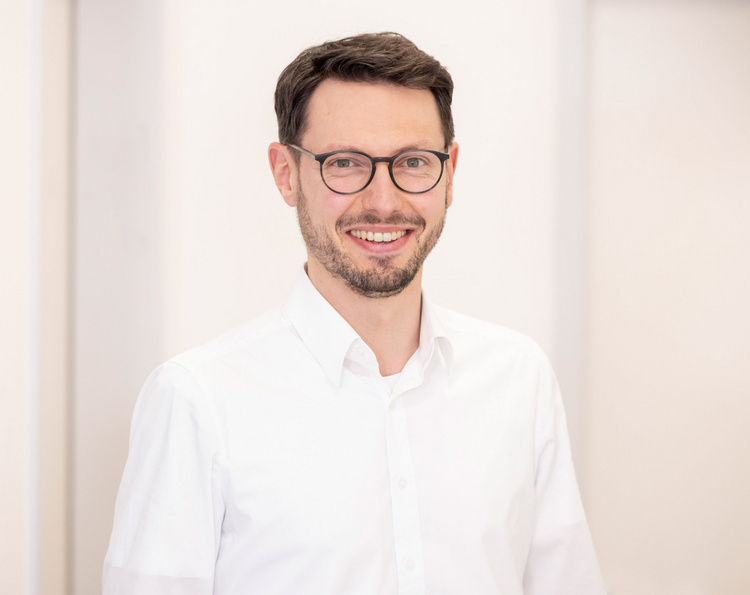 Diabetes Schwerpunkt Praxis Dr Andreas Kirsner