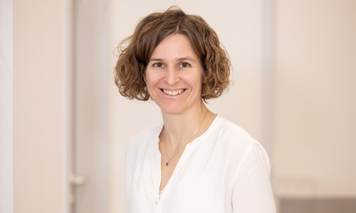 Nicole Krall Diabetespraxis Bodensee